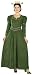 Princess Fiona Adult Deluxe
