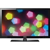 LN-46C530 Series 5 46 1080p Black Flat Panel LCD HDTV