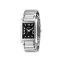 DKNY NY1240 Mens Stainless Steel Watch