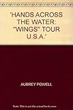 Wings tour USA