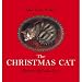 The Christmas Cat
