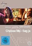 Produkt-Bild: Choose Me - Sag ja