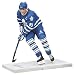 Doug Gilmour Toronto Maple Leafs McFarlane NHL Legends Series 7 Image