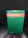 European Community law in the United Kingdom