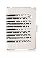 Piquadro Funda iPad Mini (Blanco)