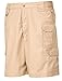 5.11 Tactical Taclite Shorts,Coyote Brown,32