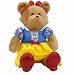 Search : Animal Alley ~ Disney Snow White bear