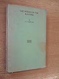 The world of the Ranters : religious radicalism in the English Revolution