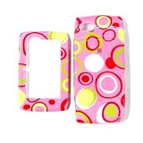 Cuffu Pink Bubble Danger Sidekick 2009 Smart Case Cover + SCREEN PROTECTOR Perfect for Sprint / AT&T / Nextel / Tmobile / Verizon / Metro PCS / Cingular makes top of the fashion in only one LOWEST Shipping Rate $2.98 Goes With Everyday Style and Apparel 41bz7McjZcL. SL160 Cuffu Pink Bubble Danger Sidekick 2009 Smart Case Cover + SCREEN PROTECTOR Perfect for Sprint / AT&T / Nextel / Tmobile / Verizon / Metro PCS / Cingular makes top of the fashion in only one LOWEST Shipping Rate $2.98 Goes With Everyday Style and Apparel