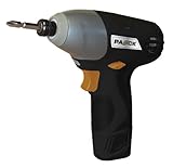 PAOCK(パオック) 充電  インパクトドライバー ID-10.8Li
