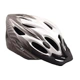 41bz7zRRWtL. SL160  Eleven81 Open Road Road Bike Helmet