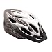 Eleven81 Open Road Road Bike Helmet