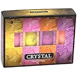 Volvik Crystal Balls - Available in Several Colors by