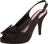 Unlisted Women's Naturalistic