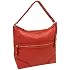 Cole Haan Village Zip Hobo