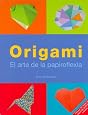 Origami (Spanish Edition)