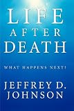Life After Death: What Happens Next?