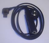 Elekratek Samsung D500 MOBILE PHONE 3.5mm HEADPHONE JACK ADAPTOR [ JACK_SD5 ]
