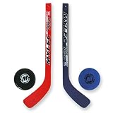Mylec Mini Hockey Stick Set
