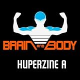 Huperzine A Bulk Powder 1 Gram