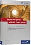 Project Management With SAP Project System