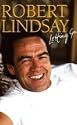 Robert Lindsay