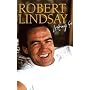 Robert Lindsay Letting Go