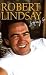 Robert Lindsay Letting Go