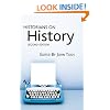 Historians on History