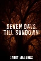Seven Days till Sundown