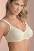  : Anita Twin Romance Seamless Underwire Bra (5444)