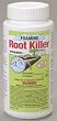 Roebic FRK-12 Quart Foaming Root Killer