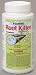 Roebic FRK-12 Quart Foaming Root Killer Concentrate