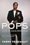 Pops: A Life of Louis Armstrong