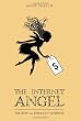 The Internet Angel: The Best 1000 Discount Websites