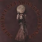 Click here to buy Mardi Gras 180g 33RPM LP by  Creedence Clearwater Revival .