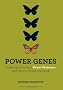 Power Genes: Understanding Your Power Persona--and How to Wield It at Work