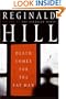 Death Comes for the Fat Man (Dalziel and Pascoe Mysteries)