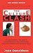 Culture Clash