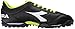 Diadora Men's Italica 3 LT TF Soccer Turf Shoe