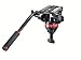 Manfrotto Pro Fluid Video Neiger MVH 502 A