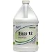 Nyco Products NL215-G4 Gk-25 Cleaner and Degreaser, 1-Gallon Bottle (Case of 4)