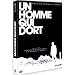 Ein Mann, der schläft / The Man Who Sleeps ( Un homme qui dort )