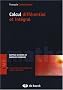 Calcul diff�rentiel et int�gral : Rappels de cours et exercices corrig�s