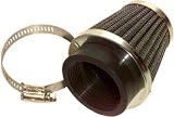 Emgo Air Filter 12-55754