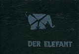 Produkt-Bild: Der Elefant