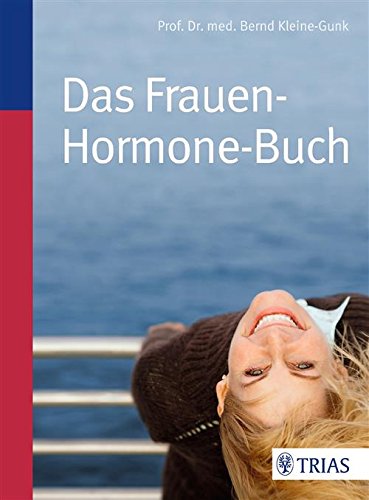 Download Das Frauen-Hormone-Buch Download Das Frauen-Hormone-Buch
