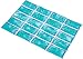 Large Ice Mat - 20 Bubble Reflective Sections