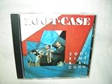 Zoot Case