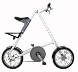 STRIDA(���ȥ饤��) 2007 STRIDA MODEL3.3 �ۥ磻�� 16.0����� 050153